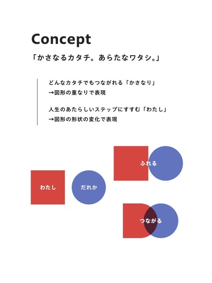 【学園祭紹介】早稲田大学の早稲田祭を紹介します！