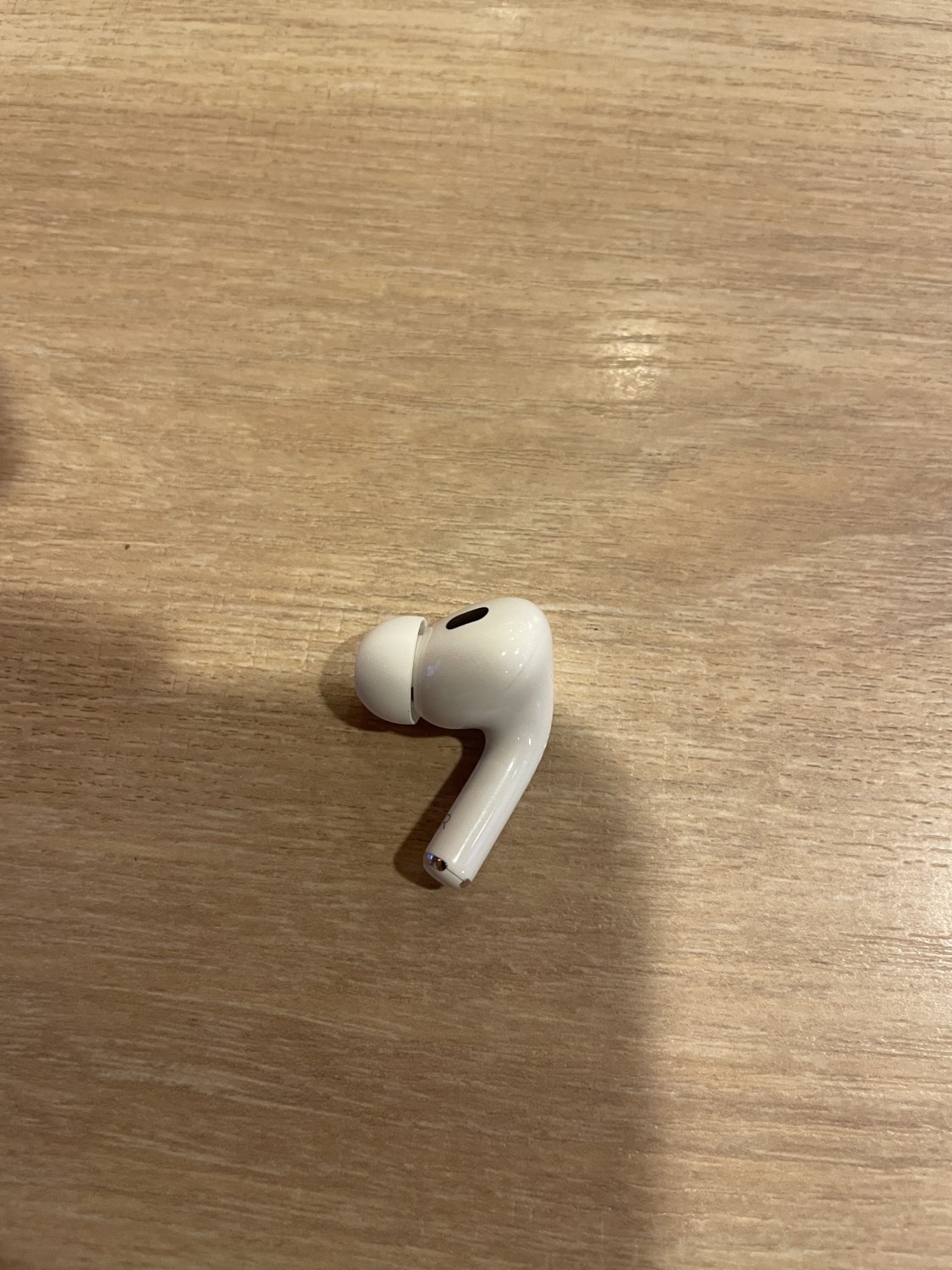 AirPods Pro 片耳